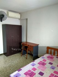 Blk 602 Clementi West Street 1 (Clementi), HDB 3 Rooms #188024832